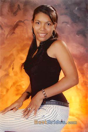 Colombia women