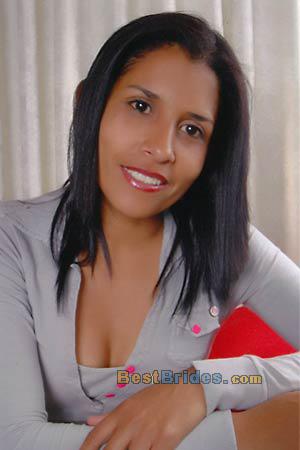 Russian Women, Brides