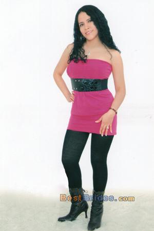 Russian Women, Brides