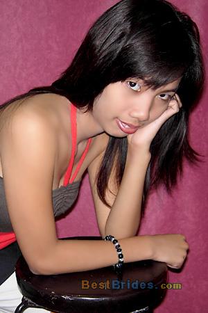 Russian Women, Brides