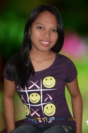 Russian Women, Brides