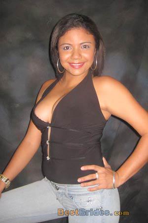 Russian Women, Brides