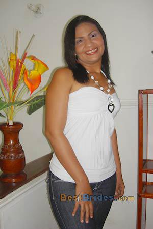 Russian Women, Brides