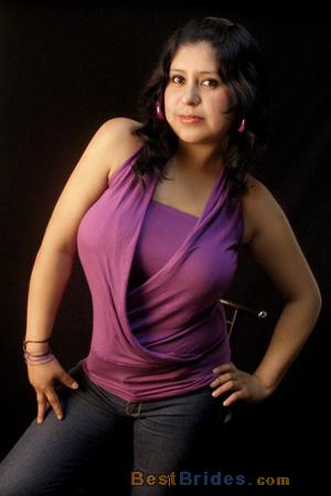 Russian Women, Brides