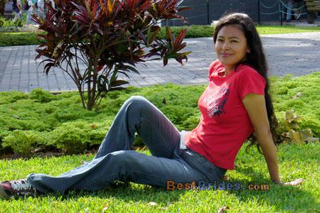 Russian Women, Brides