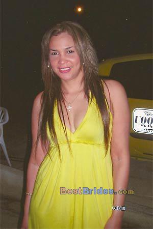 Russian Women, Brides