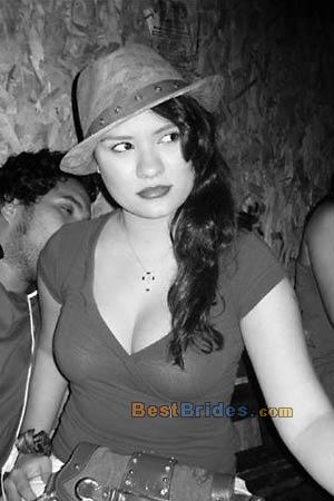 Russian Women, Brides