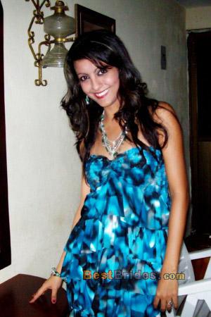 Russian Women, Brides