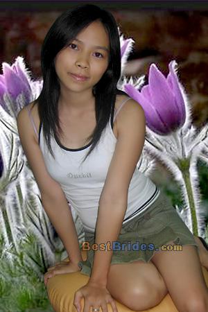 Russian Women, Brides