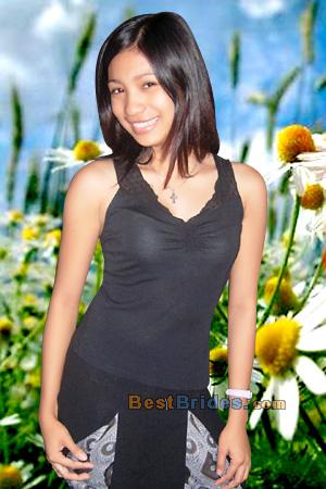 Russian Women, Brides