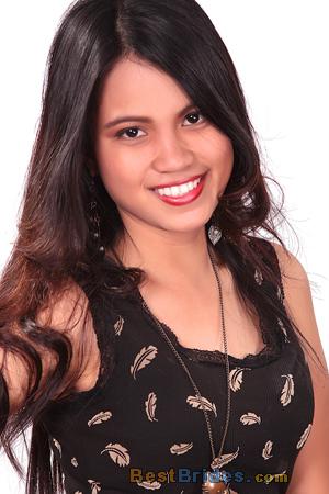 Russian Women, Brides