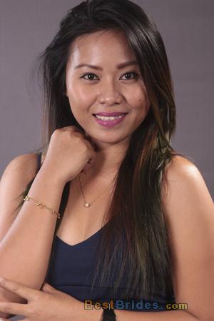 Russian Women, Brides