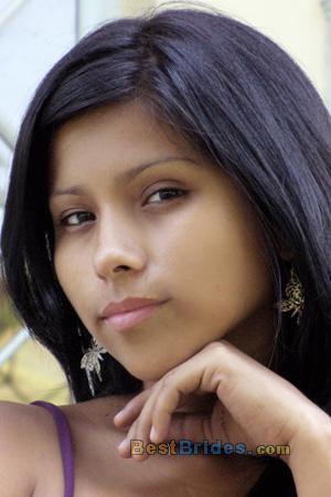 Russian Women, Brides