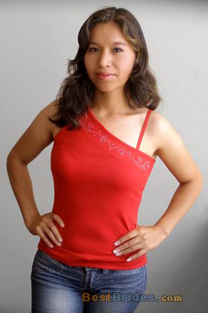 Russian Women, Brides