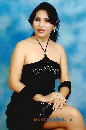 Russian Women, Brides