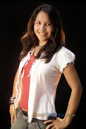 Russian Women, Brides