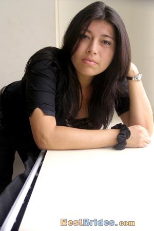 Russian Women, Brides