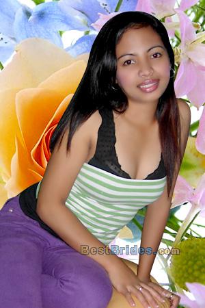 Russian Women, Brides