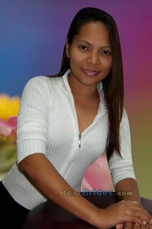 Russian Women, Brides