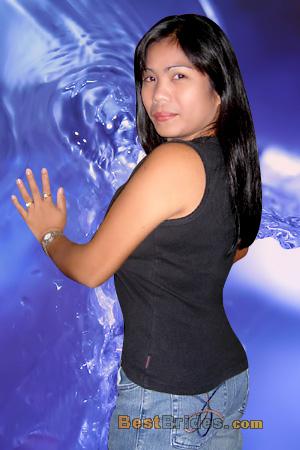 Russian Women, Brides