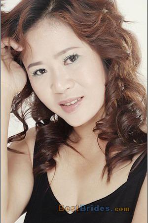 Russian Women, Brides