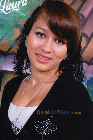 Russian Women, Brides