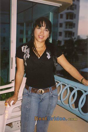 Russian Women, Brides