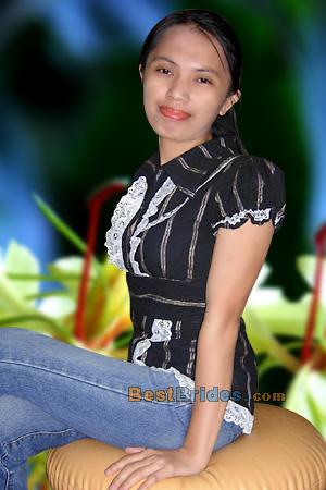 Russian Women, Brides