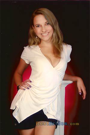 Russian Women, Brides