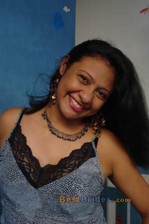 Russian Women, Brides