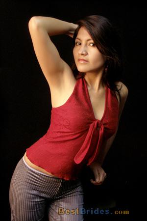 Russian Women, Brides