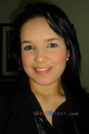 Russian Women, Brides