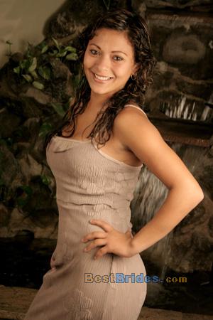 Russian Women, Brides