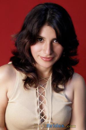 Russian Women, Brides