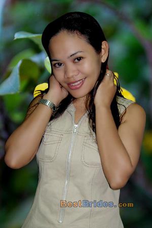 Russian Women, Brides