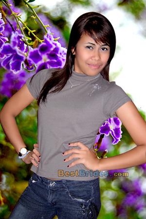 Russian Women, Brides