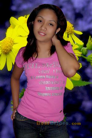 Russian Women, Brides