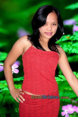 Russian Women, Brides