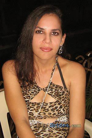 Russian Women, Brides