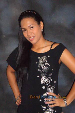 Russian Women, Brides