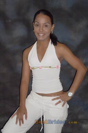 Russian Women, Brides