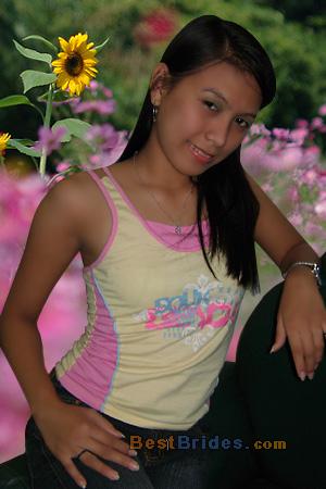 Russian Women, Brides