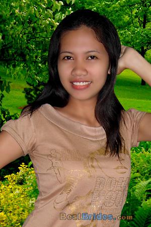 Russian Women, Brides