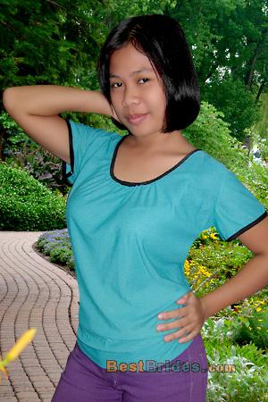 Russian Women, Brides