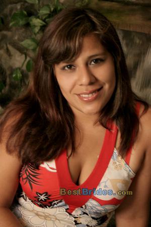 Russian Women, Brides