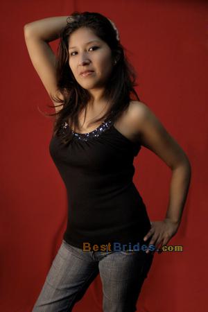 Russian Women, Brides