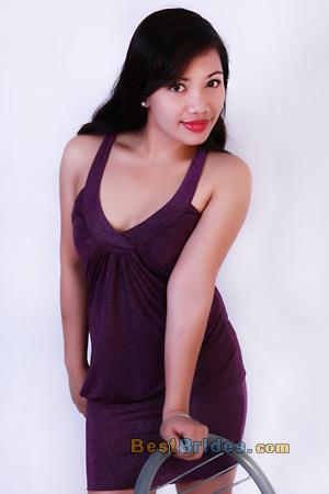 Russian Women, Brides