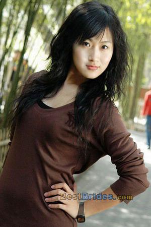 Russian Women, Brides