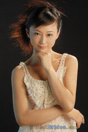 Russian Women, Brides