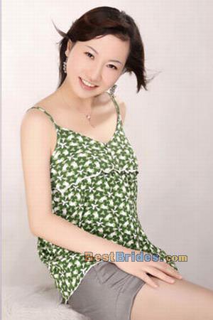 Russian Women, Brides